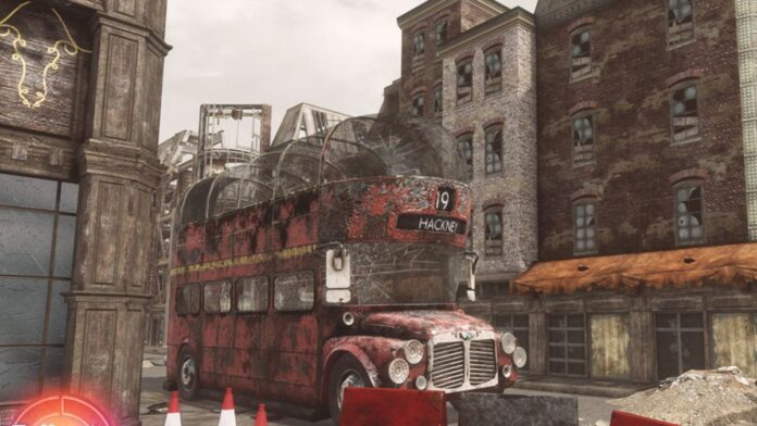 Everything We Know About Fallout London: Release Date, New Content, and More