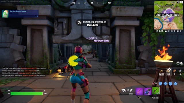 fortnite_secret_door1