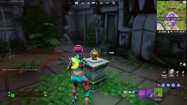 fortnite_secret_door6