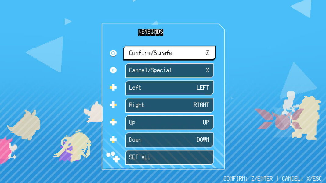 Is There Controller Support For HoloCure 