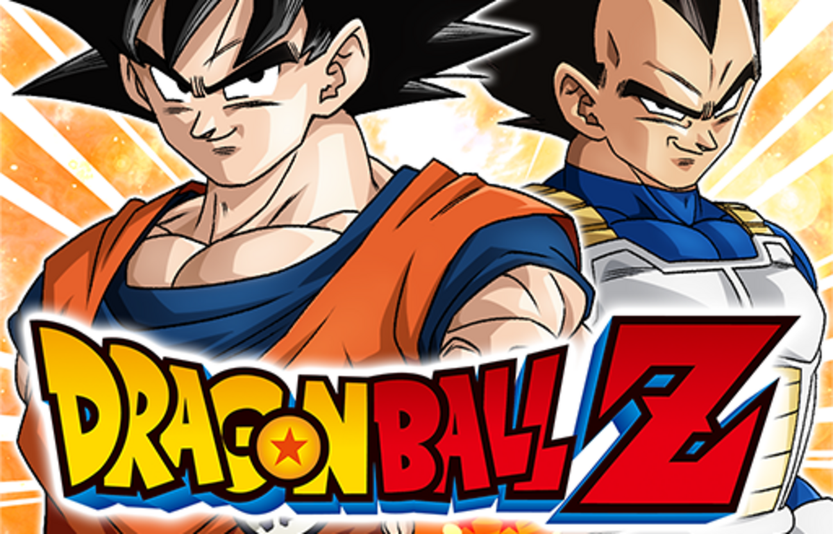 DBZ Dokkan Battle: How to Get Potara Medals for UR/LR Vegito - Touch