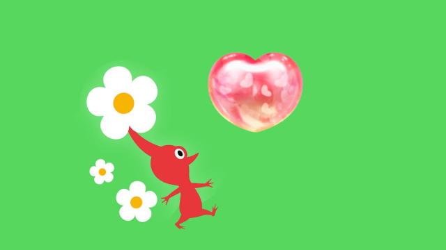 What Does Special Nectar Do in Pikmin Bloom? – Answered