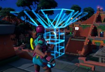 port a fort fortnite feature