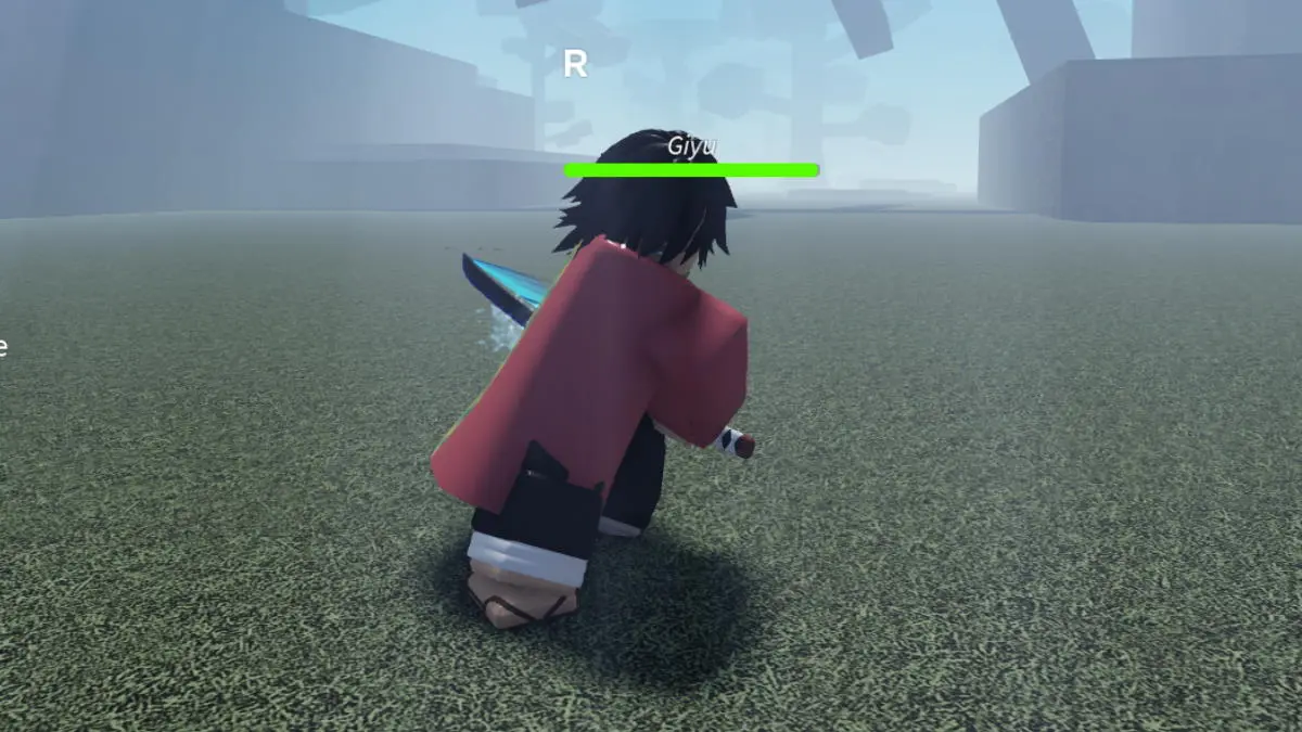 Roblox Project Slayers, Different Items✓Trusted Seller✓