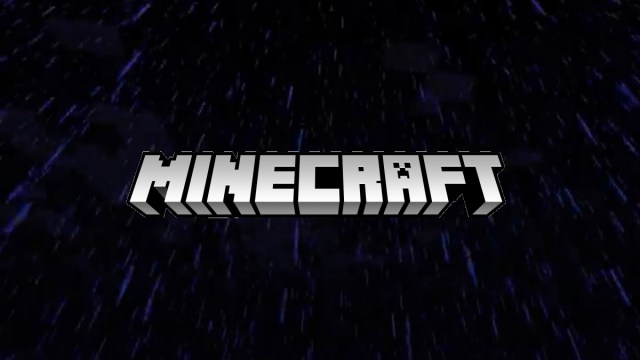 What Version Of Minecraft is On Xbox? – Answered