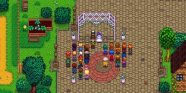 How To Install Stardew Valley Expanded Step By Step Guide