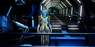 How to Find Travelers in No Man’s Sky