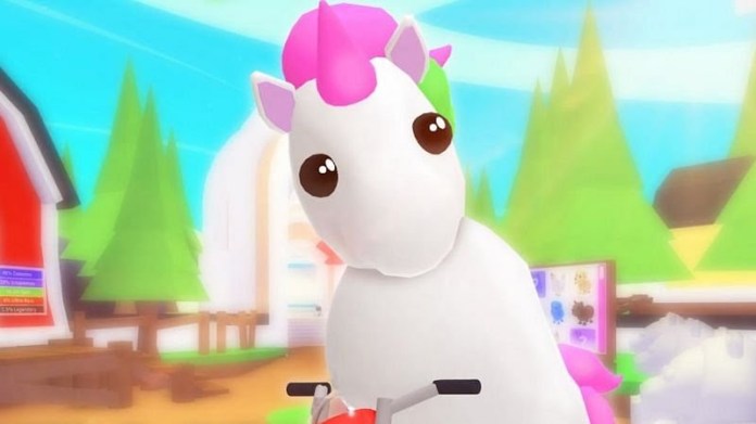 What is An Aussie Egg Worth in Adopt Me! - Explained - Touch, Tap, Play