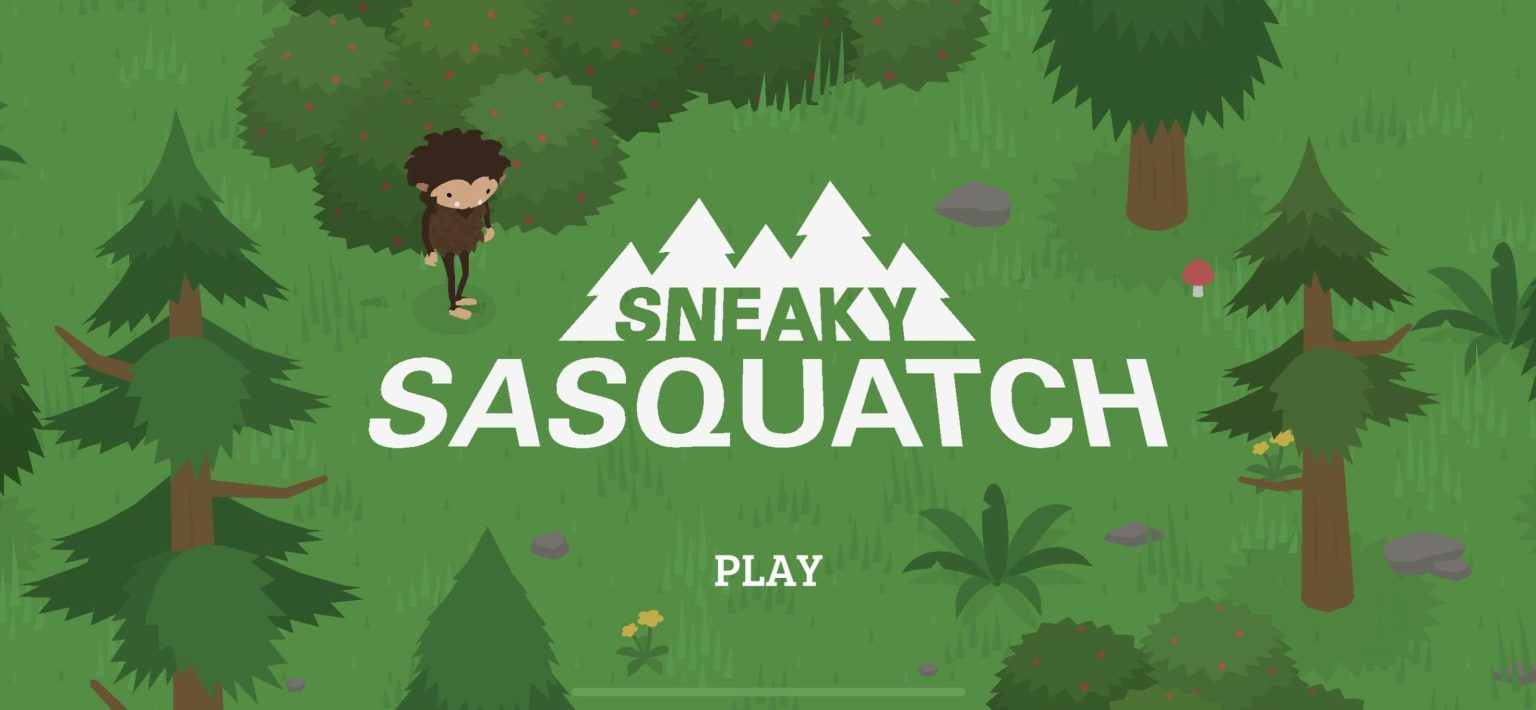 All Phone Numbers In Sneaky Sasquatch Touch Tap Play all-phone-numbers-in-sneaky-sasquatch-touch-tap-play