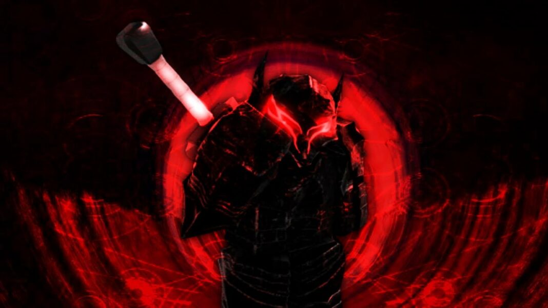 How to Get Aether in Roblox Combat Warriors Touch, Tap, Play