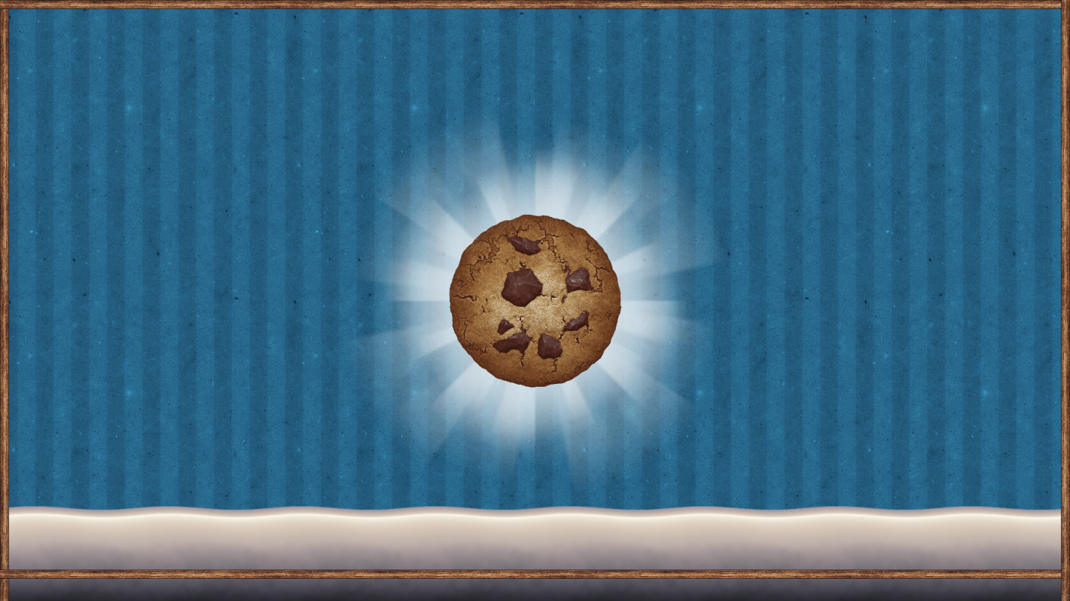Cookie Clicker How to Use Stock Market Touch, Tap, Play