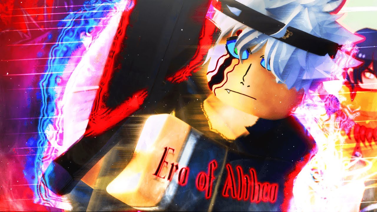 Era of Althea Guide Tips, Tricks, and Cheats for Beginners Touch