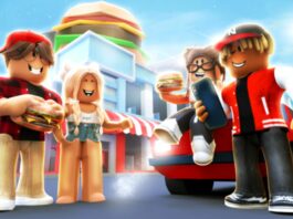 Fast Food Tycoon Codes