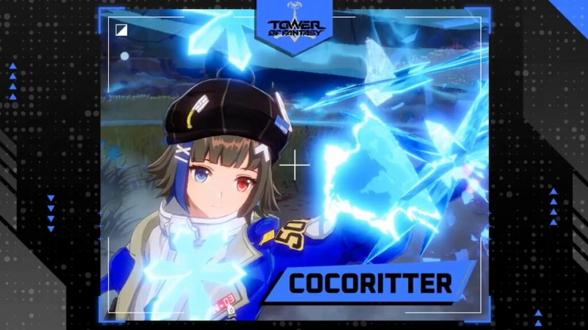 Featured-Tower-of-Fantasy-Tower-of-Fantasy-Cocoritter-TTP