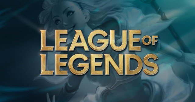 Is League of Legends Down? – How to Check League of Legends Server Status