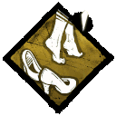 Low Profile ada wong dead by daylight