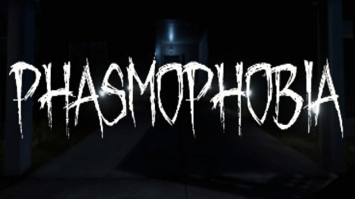 How To Beat Phasmophobia Apocalypse Challenge Guide Touch, Tap, Play