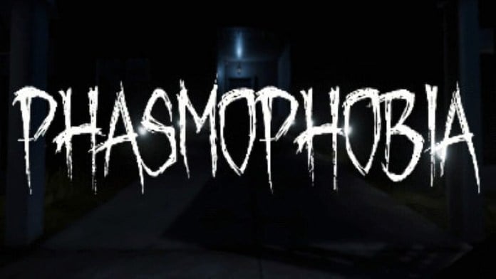 Phasmophobia-how-to-play-on-quest-2-TTP