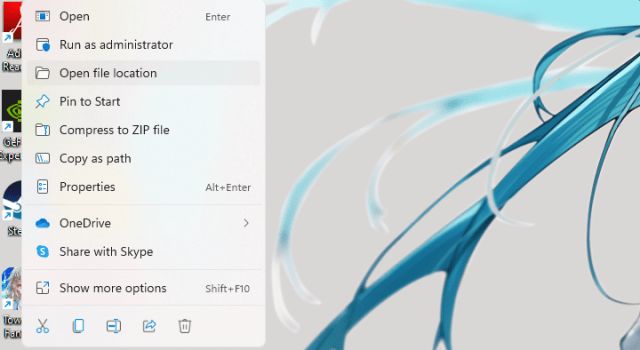 Tower Of Fantasy How To Fix Login Status Exception Exiting The Game Tower Of Fantasy How To Fix Login Status Exception Exiting The Game