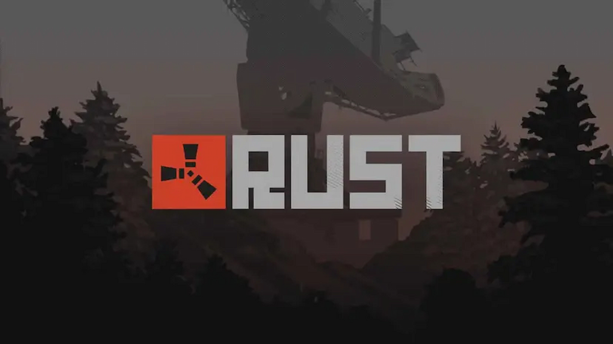 Rust-TTP
