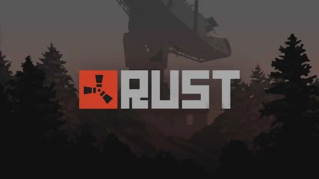 Best Rust Console Glitches (February 2023)