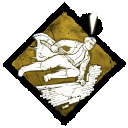 Superior Anatomy dead by daylight wesker 