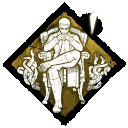 Terminus dead by daylight wesker