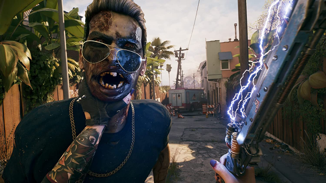 How Much Does Dead Island 2: HELL-A Edition Cost? – Answered