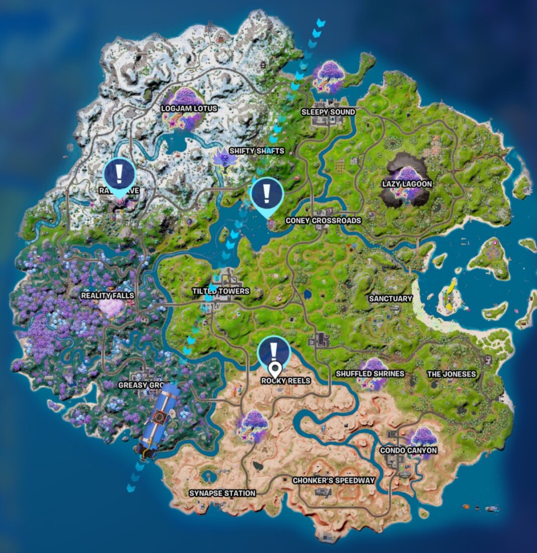 Боевой пропуск. Боевой пропуск 2 главы 5 сезона. Задачи на fortnite. Фортнайт без строительства. Как пройти задание в фортнайт.