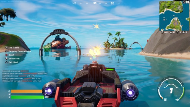 fortnite_challenges_weekly_no_sweat2