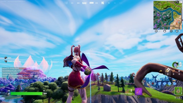 fortnite_challenges_weekly_no_sweat6