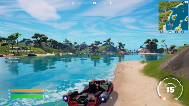 fortnite_challenges_weekly_no_sweat9