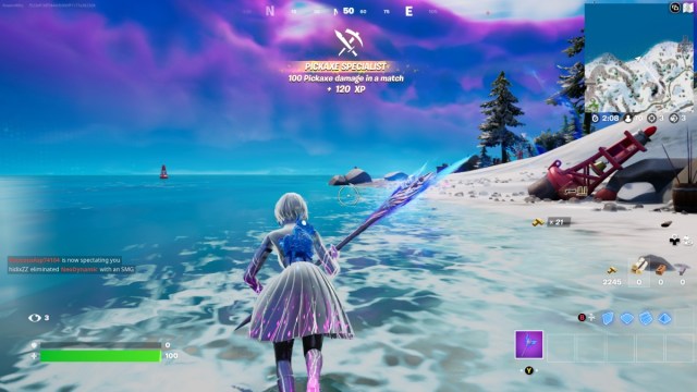 fortnite_dragon_ball_quests_screenshot15