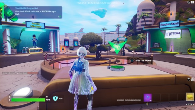 fortnite_dragon_ball_quests_screenshot16