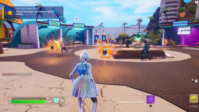 fortnite_dragon_ball_quests_screenshot2