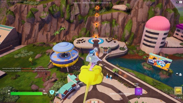 fortnite_dragon_ball_quests_screenshot20
