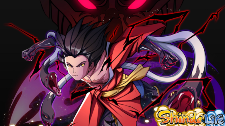 Shindo Life Bloodline Tier List, Check Out The Best Bloodline Tier Shindo  Life - News