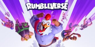 rumbleverse feature