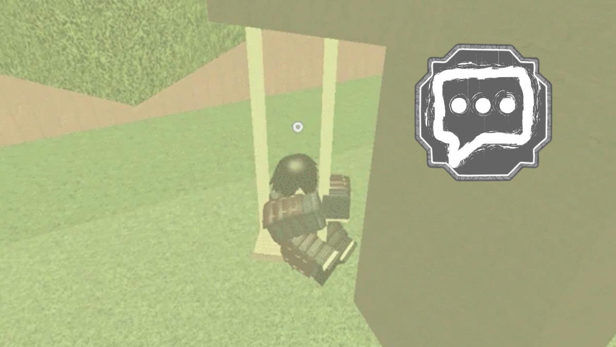 Shindo Life Reality Talk Location Guide + Showcase Touch, Tap, Play