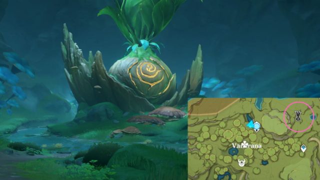 tree-of-dreams-genshin-impact-TTP