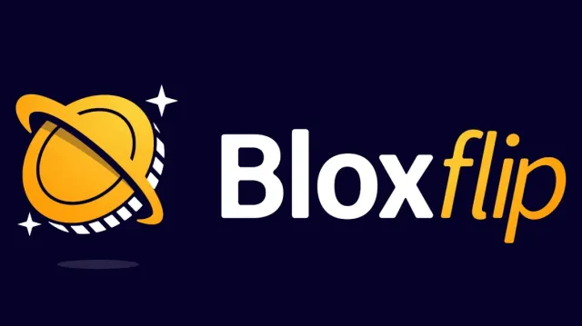 AMAZING WORKING BLOXFLIP PREDICTOR (basically free robux) 