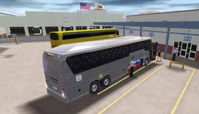 Bus-Simulator-Ultimate-01-TTP
