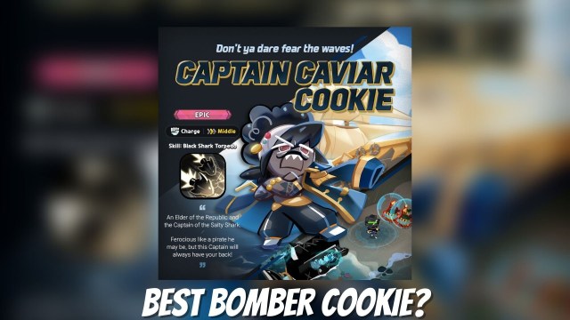 Captain-Caviar-TTP