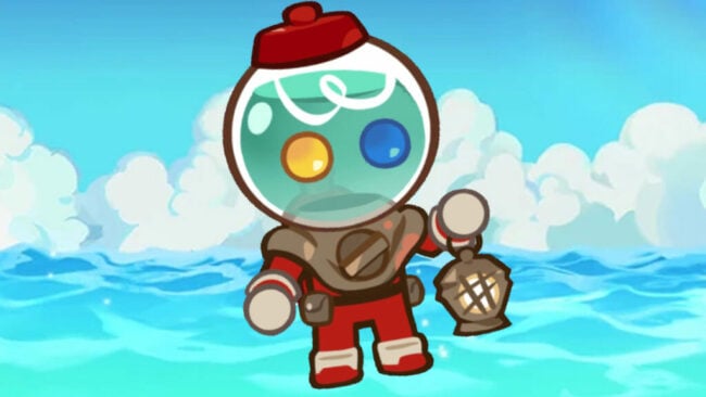 Cookie-run-kingdom-candy-diver-cookie-TTP