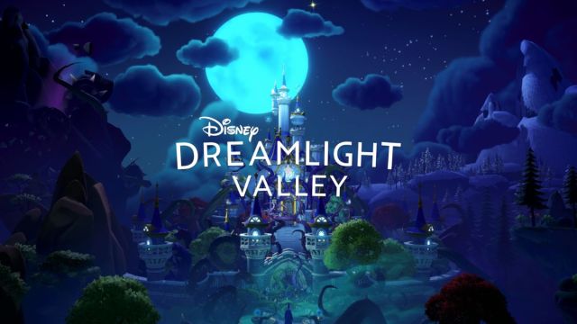 Guide For The Unknown Flavor in Disney Dreamlight Valley