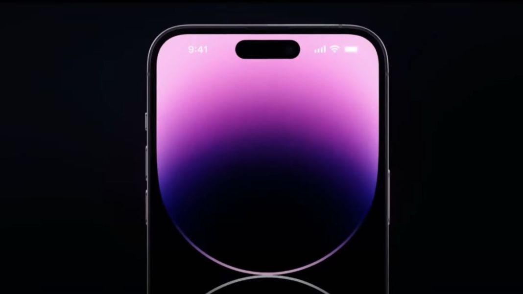 Dynamic Island v1 01: APK Download Link Touch Tap Play