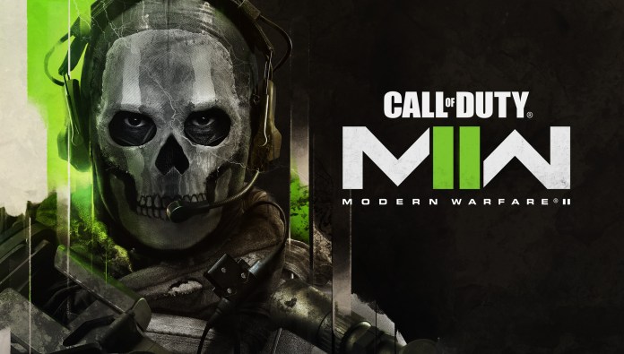 MW2 Matchmaking Not Working How To Fix Touch Tap Play