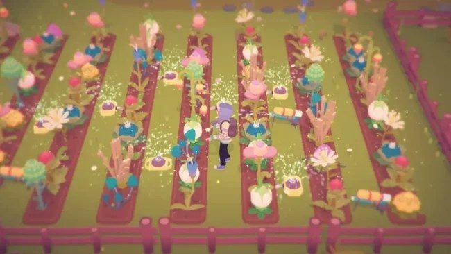 Farming-in-Ooblets-TTP