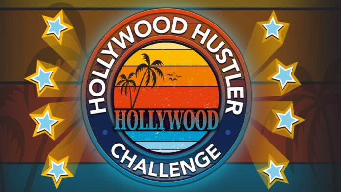 How-to-complete-the-Hollywood-Hustler-Challenge-in-BitLife