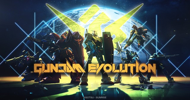 Gundam Evolution Tier List – Best Heroes Guide